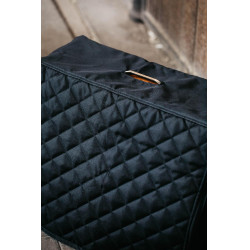 Funda protectora para caja de limpieza Show Grooming Deluxe by Kentucky Funda protectora para caja de limpieza Show Grooming Deluxe by Kentucky