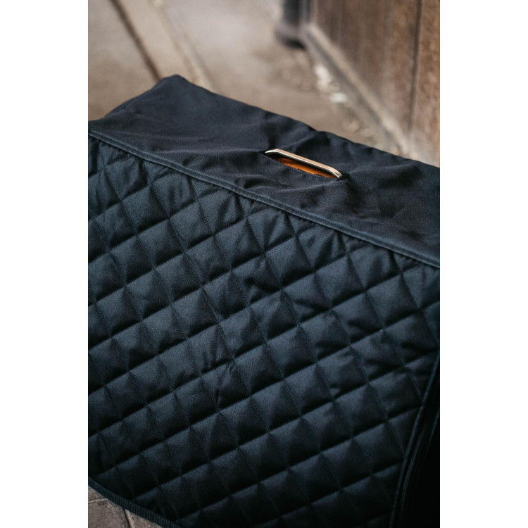 Funda protectora para caja de limpieza Show Grooming Deluxe by Kentucky Funda protectora para caja de limpieza Show Grooming Deluxe by Kentucky