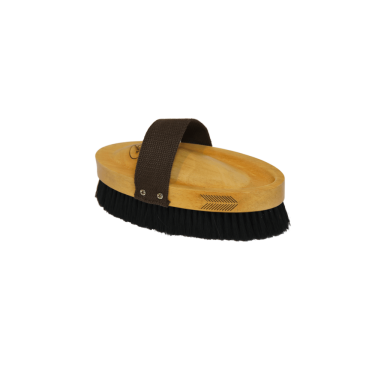 Cepillo suave con cerdas duras Grooming Deluxe by Kentucky Cepillo suave con cerdas duras Grooming Deluxe by Kentucky