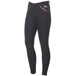 Pantalón Antibes mujer Privilege Equitation