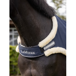 Cobertura para caminador LeMieux Walker Cobertura para caminador LeMieux Walker