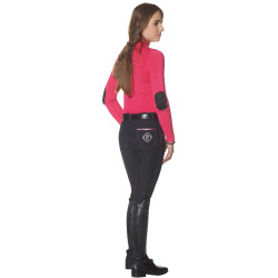 Pantalón Antibes mujer Privilege Equitation