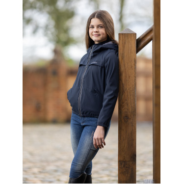 Legging LeMieux Young Rider vaquero Annie Legging LeMieux Young Rider vaquero Annie