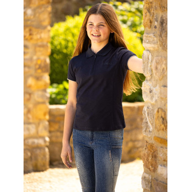 Legging LeMieux Young Rider vaquero Annie Legging LeMieux Young Rider vaquero Annie