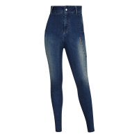 Legging LeMieux Young Rider vaquero Annie Marino