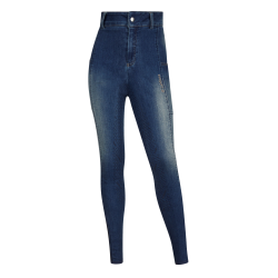 Legging LeMieux Young Rider vaquero Annie