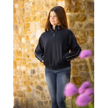 Legging LeMieux Young Rider vaquero Annie Legging LeMieux Young Rider vaquero Annie