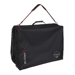 Bolsa para esterilla LeMieux