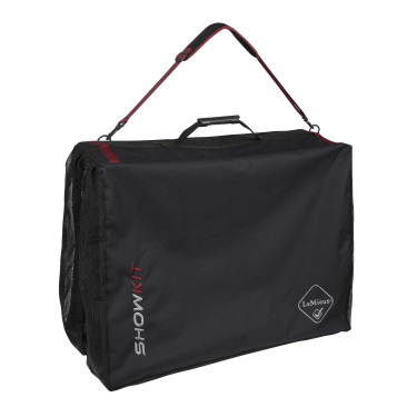 Bolsa para esterilla LeMieux