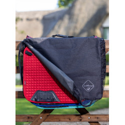 Bolsa para esterilla LeMieux Bolsa para esterilla LeMieux