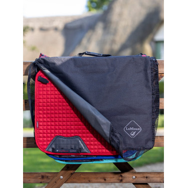 Bolsa para esterilla LeMieux Bolsa para esterilla LeMieux