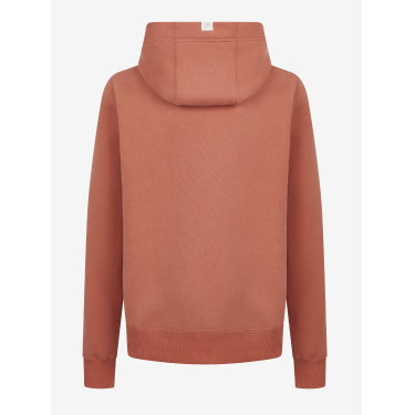 Sudadera con capucha Lemieux Young Rider Hannah Pop Over Sudadera con capucha Lemieux Young Rider Hannah Pop Over