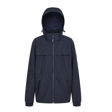 Chaqueta impermeable LeMieux Young Rider Dolcie Chaqueta impermeable LeMieux Young Rider Dolcie