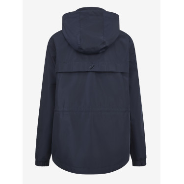 Chaqueta impermeable LeMieux Young Rider Dolcie Chaqueta impermeable LeMieux Young Rider Dolcie