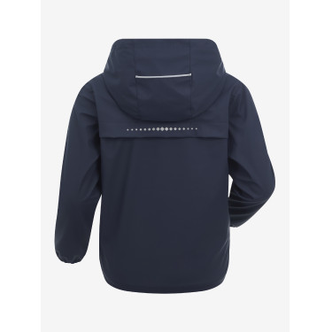 Chaqueta impermeable Mini LeMieux Milo Chaqueta impermeable Mini LeMieux Milo
