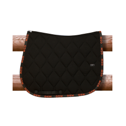 new Negro / coral new Negro / coral