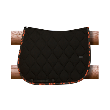 new Negro / coral new Negro / coral