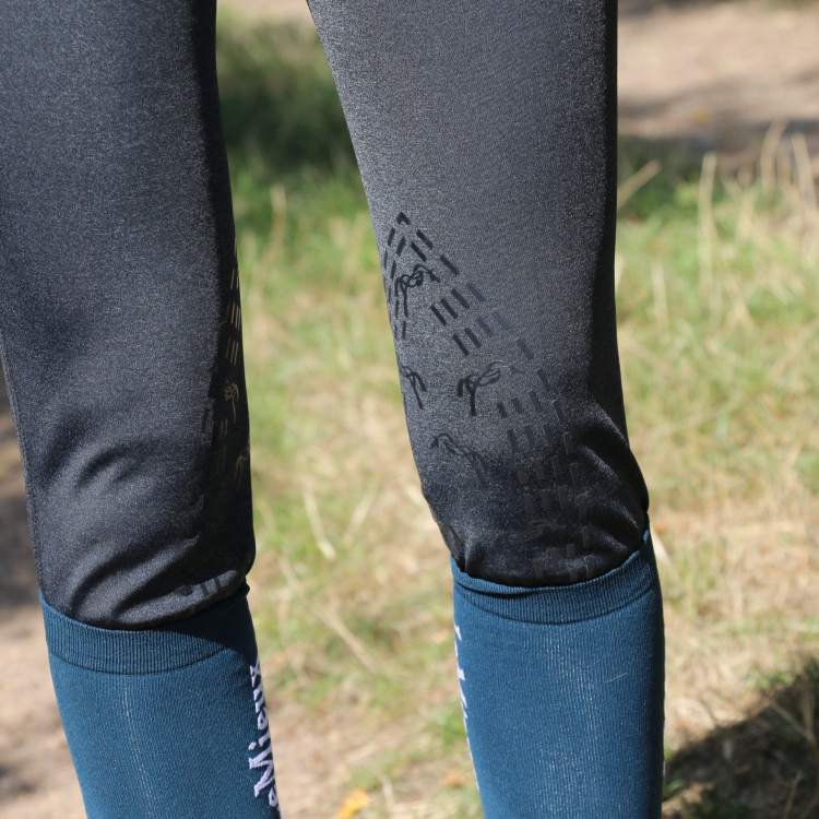 Pantalón de equitación Pénélope Romy Pantalón de equitación Pénélope Romy
