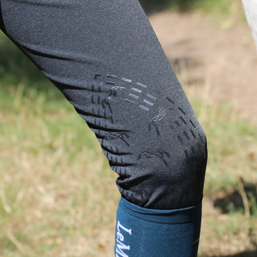 Pantalón de equitación Pénélope Romy Pantalón de equitación Pénélope Romy