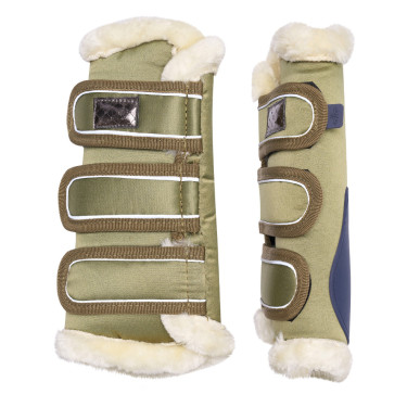 Botas Doma HV Polo Wayomi Luxury Botas Doma HV Polo Wayomi Luxury