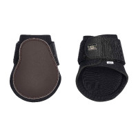 Protectores de menudillo Imperial Riding Lovely Castaño Marr&amp;amp;amp;oacute;n
