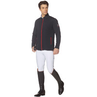 Chaqueta Airsafe Soft Shell...