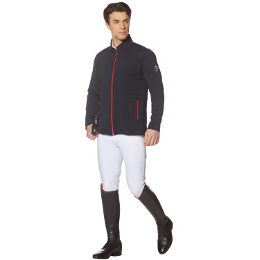 Chaqueta Airsafe Soft Shell hombre Chaqueta Airsafe Soft Shell hombre