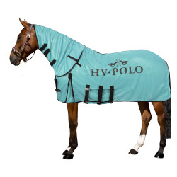 Cubierta anti-moscas HV Polo Classic Cubierta anti-moscas HV Polo Classic