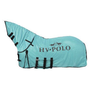 Cubierta anti-moscas HV Polo Classic Cubierta anti-moscas HV Polo Classic