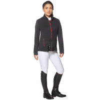 Chaqueta Airsafe Softshell...