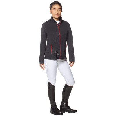 Chaqueta Airsafe Softshell...