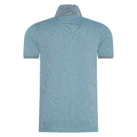 new Azul marino new Azul marino