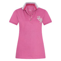 Polo Imperial Riding Frenzie Rosa violeta