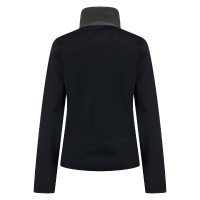 Chaqueta Euro-Star Cari Imán Gris Chaqueta Euro-Star Cari Imán Gris