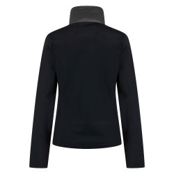 Chaqueta Euro-Star Cari Imán Gris Chaqueta Euro-Star Cari Imán Gris