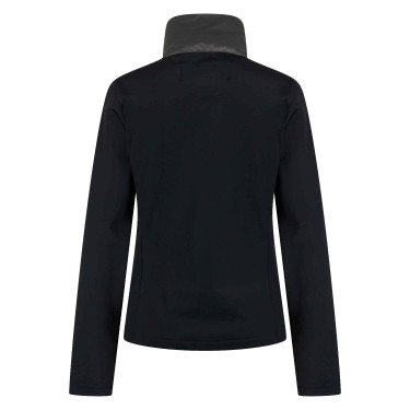 Chaqueta Euro-Star Cari Imán Gris Chaqueta Euro-Star Cari Imán Gris