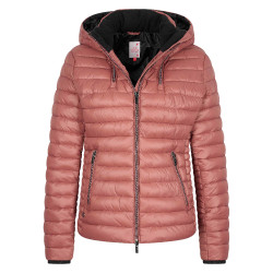 Chaqueta Imperial Riding City Stars