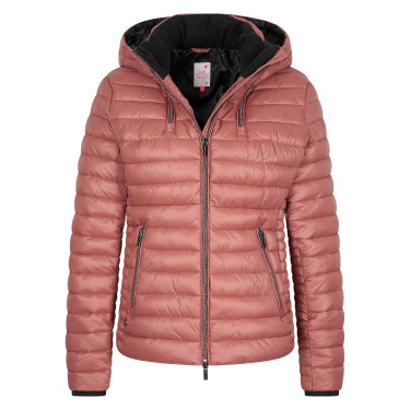 Chaqueta Imperial Riding City Stars