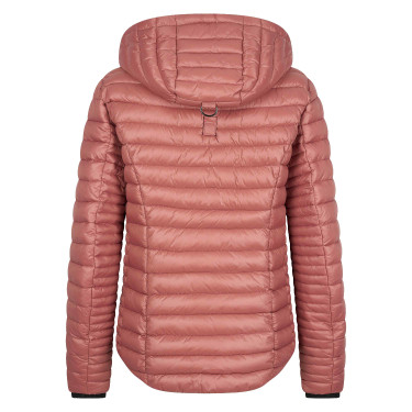 Chaqueta Imperial Riding City Stars Chaqueta Imperial Riding City Stars