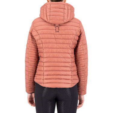Chaqueta Imperial Riding City Stars Chaqueta Imperial Riding City Stars