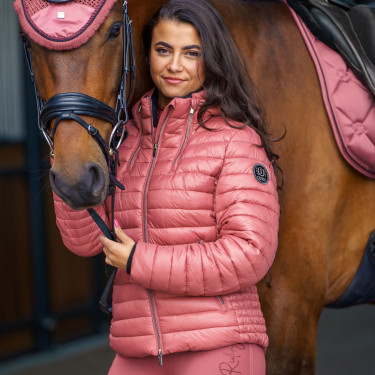 Chaqueta Imperial Riding City Stars Chaqueta Imperial Riding City Stars