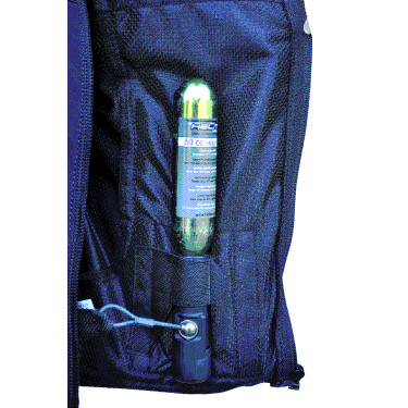 Forro chaqueta Airsafe Forro chaqueta Airsafe