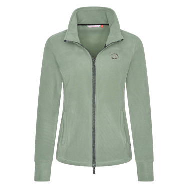 Chaqueta polar Imperial Riding Galactic