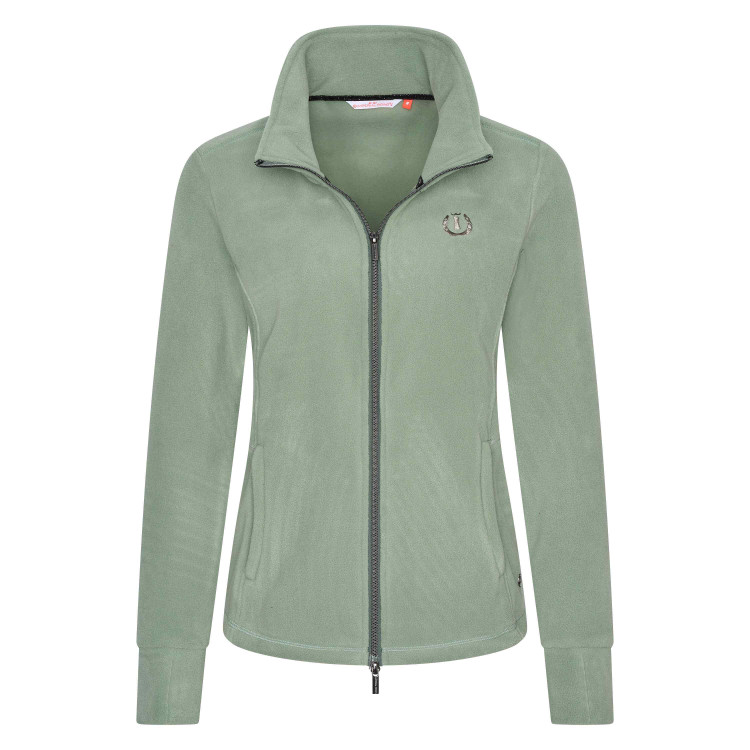 Chaqueta polar Imperial Riding Galactic