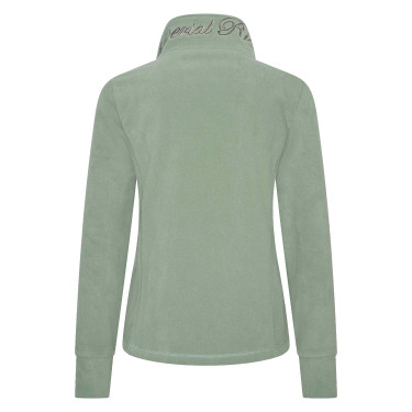 Chaqueta polar Imperial Riding Galactic Chaqueta polar Imperial Riding Galactic