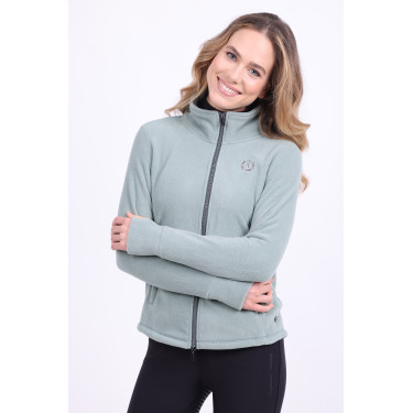 Chaqueta polar Imperial Riding Galactic Chaqueta polar Imperial Riding Galactic