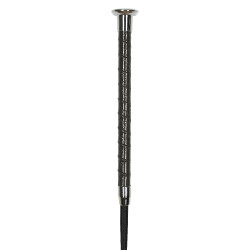 Látigo de salto HV Polo Wayomi Vert pétrole