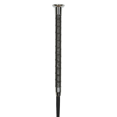 Látigo de salto HV Polo Wayomi Vert pétrole