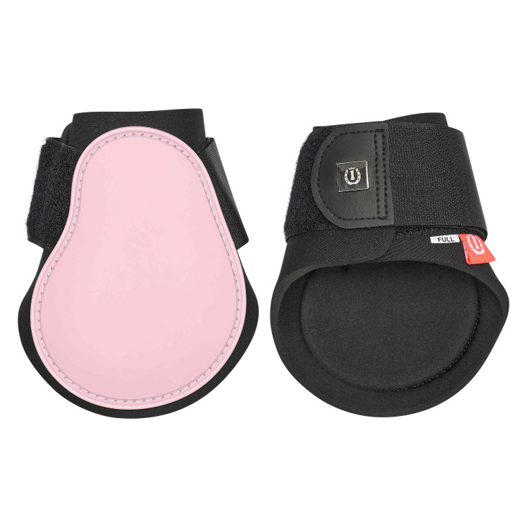 Protectores de menudillo Imperial Riding Lovely