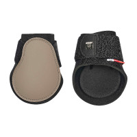 Protectores de menudillo Imperial Riding Lovely Capuchino Marr&amp;amp;amp;oacute;n